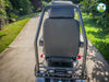 Heartway All Terrain Scooters Heartway Vita S12X Monster All-Terrain Mobility Scooter