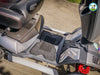 Heartway All Terrain Scooters Heartway Vita S12X Monster All-Terrain Mobility Scooter