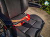 Heartway All Terrain Scooters Heartway Vita S12X Monster All-Terrain Mobility Scooter