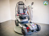 Heartway All Terrain Scooters Heartway Vita S12X Monster All-Terrain Mobility Scooter