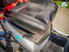 Heartway All Terrain Scooters Heartway Vita S12X Monster All-Terrain Mobility Scooter