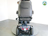 Heartway Urban Mobility Scooter Heartway Mirage PF6KS+ Black Beauty Urban Mobility Scooter