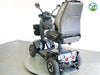 Heartway Urban Mobility Scooter Heartway Mirage PF6KS+ Black Beauty Urban Mobility Scooter