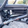 mobilityscootersdirectnz Powerchairs Pride I-Go Litestream Carbon Travel Folding Power Chair
