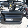 mobilityscootersdirectnz Powerchairs Pride I-Go Litestream Carbon Travel Folding Power Chair