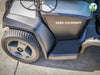 Pride Powerchairs Pride Go Travel Power Chair