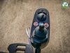 Pride Powerchairs Pride Go Travel Power Chair