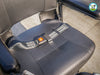 Pride Powerchairs Pride Go Travel Power Chair