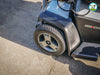 Pride Powerchairs Pride Go Travel Power Chair
