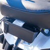 Pride Powerchairs Pride Jazzy Air 2.0 Elevated Power Wheel Chair