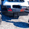 Pride Powerchairs Pride Jazzy Air 2.0 Elevated Power Wheel Chair