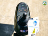 Pride Powerchairs Pride Passport Travel Power Chair