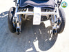 Pride Powerchairs Pride Passport Travel Power Chair