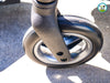 Pride Powerchairs Pride Passport Travel Power Chair