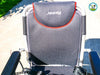 Pride Powerchairs Pride Passport Travel Power Chair