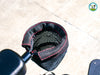 Pride Powerchairs Pride Passport Travel Power Chair