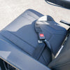 Pride Powerchairs Pride Quantum 4x4 All Wheel Drive Powerchair