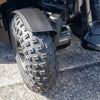 Pride Powerchairs Pride Quantum 4x4 All Wheel Drive Powerchair