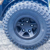 Pride Powerchairs Pride Quantum 4x4 All Wheel Drive Powerchair