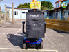 Pride Urban Mobility Scooter Ex-Demo Pride Pathfinder DX10 Mobility Scooter