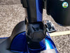 mobilityscootersdirectnz Pride Pathfinder DX10