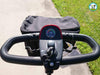 Pride Ex-Demo Pride GoGo Travel Scooter