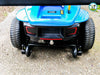 Pride Portable Pride Revo Travel Mobility Scooter
