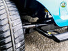 Pride Portable Pride Revo Travel Mobility Scooter