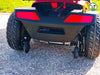 Pride Pride Pathfinder ES 10 Urban Mobility Scooter