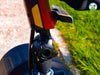 Pride Pride Pathfinder ES 10 Urban Mobility Scooter