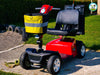 Pride Pride Pathfinder ES 10 Urban Mobility Scooter