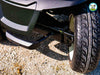 Pride Pride Pathfinder ES 10 Urban Mobility Scooter