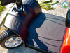 Pride Pride Pathfinder ES 10 Urban Mobility Scooter