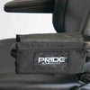 mobilityscootersdirectnz Accessories Pride Armrest Saddlebag