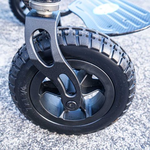 mobilityscootersdirectnz Powerchairs Pride I-Go Litestream Carbon Travel Folding Power Chair