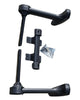 Pride Accessories Pride GoGo Carbon Arms (pair)