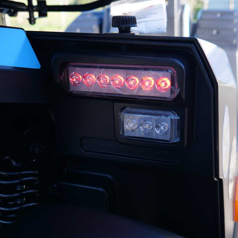 Pride All Terrain Scooters Pride Celebrity MFP All-Terrain Mobility Scooter