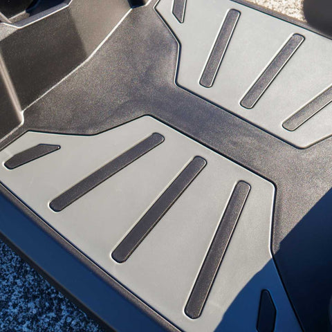 Pride Portable Pride GoGo Endurance Li Travel Mobility Scooter