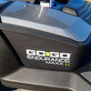 Pride Portable Pride GoGo Endurance Li Travel Mobility Scooter