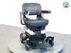 Pride Powerchairs Pride Go Travel Power Chair