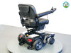 Pride Powerchairs Pride Go Travel Power Chair