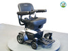 Pride Powerchairs Pride Go Travel Power Chair