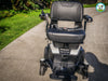 Pride Powerchairs Pride Go Travel Power Chair