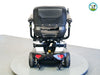 Pride Powerchairs Pride Go Travel Power Chair