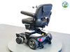Pride Powerchairs Pride Go Travel Power Chair