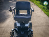 Pride Powerchairs Pride Go Travel Power Chair