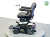 Pride Powerchairs Pride Go Travel Power Chair