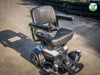 Pride Powerchairs Pride Go Travel Power Chair