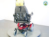 Pride Powerchairs Pride Jazzy Select 6 Power Chair