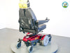 Pride Powerchairs Pride Jazzy Select 6 Power Chair